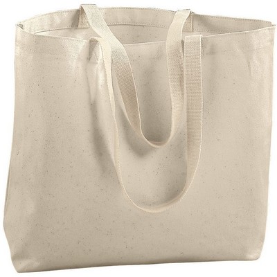 Augusta Sportswear Jumbo Tote Bag